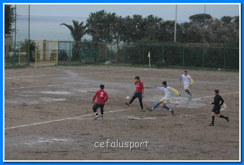 130126 Equipe 197_tn.jpg